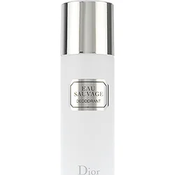 Dior Eau Sauvage deospray 150ml