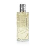 Dior Escale a Portofino EdT 75 ml Pro ženy