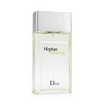 Dior Higher Energy EdT 100 ml Pre mužov