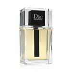 Dior Homme 2020 EdT 150 ml Pro muže
