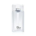 Dior Homme Cologne 2013 kolínská voda 200 ml Pro muže