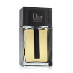 Dior Homme Intense EdP 100ml 3348900838185