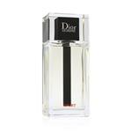 Dior Homme Sport 2021 EdT 75 ml Pro muže