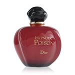 Dior Hypnotic Poison EdT 100 ml Pro ženy