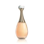 Dior J'adore EdP 50ml