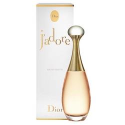 Dior J'adore EdT 50ml