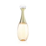 Dior J'adore In Joy EdT 30 ml Pro ženy