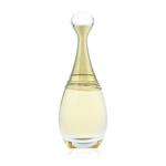 Dior J'adore Infinissime EdP 100 ml pre ženy
