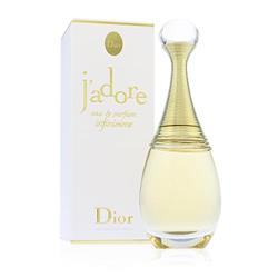 Dior J'adore Infinissime EdP 100 ml Pro ženy