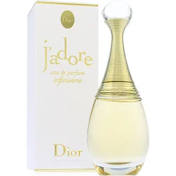 Dior J'adore Infinissime EdP 50 ml Pro ženy