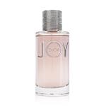 Dior Joy By Dior EdP 50 ml pre ženy