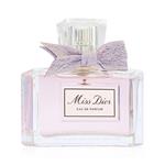 Dior Miss Dior 2021 EdP 30 ml Pro ženy