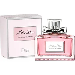 Dior Miss Dior Absolutely Blooming EdP 100 ml pre ženy