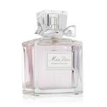 Dior Miss Dior Blooming Bouquet EdT 100 ml Pro ženy