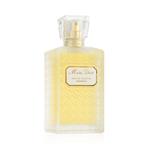Dior Miss Dior Originale EdT 100 ml Pro ženy