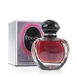 Dior Poison Girl EdP 30 ml Pro ženy