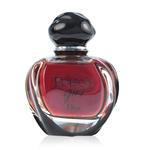 Dior Poison Girl EdP 50 ml pre ženy