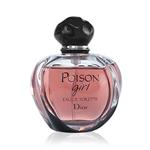 Dior Poison Girl EdT 30 ml pre ženy