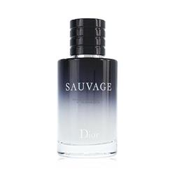 Dior Sauvage balzám po holení 100 ml