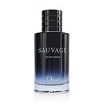 Dior Sauvage EdP 100 ml Pre mužov