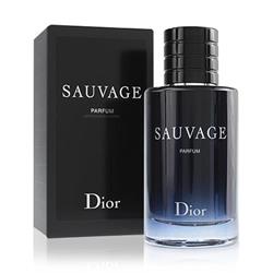 Dior Sauvage Parfum 100ml