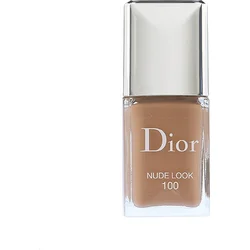 Dior Vernis lak na nechty 100 Nude Look 10ml