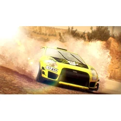 Dirt 2