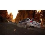 Dirt 4 elektronická licence