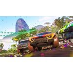 Dirt 5 elektronická licence