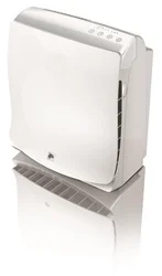 DIRT DEVIL Pureza 250