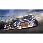 DiRT Rally 2.0 elektronická licence