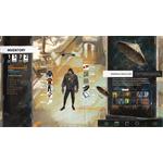 Disco Elysium The Final Cut
