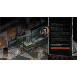 Disco Elysium The Final Cut