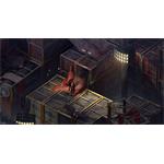 Disco Elysium The Final Cut