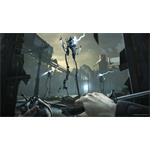 Dishonored Definitive Edition elektronická licence