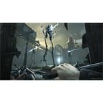 Dishonored Definitive Edition elektronická licencia