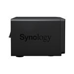 Disková stanica Synology DS1823xs+