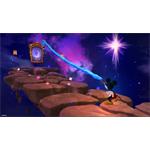 Disney Epic Mickey 2 The Power of Two