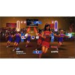 Disney High School Musical 3 Senior Year Dance