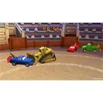 Disney Pixar Cars Toon Mater's Tall Tales