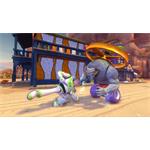 Disney Pixar Toy Story 3 The Video Game