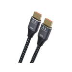 DisplayPort 2.1 kabel kport11-01