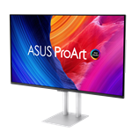 Displej ASUS ProArt OLED PA32UCDM