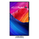 Displej ASUS ProArt OLED PA32UCDM