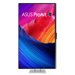 Displej ASUS ProArt OLED PA32UCDM
