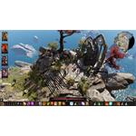 Divinity Original Sin 2 Divine Edition