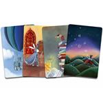 Dixit Refresh