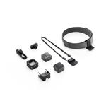 DJI Action 2 Dual-Screen Combo 128GB (CP.OS.00000337.01)