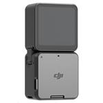 DJI Action 2 Dual-Screen Combo (CP.OS.00000183.01)
