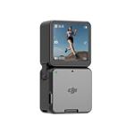 DJI Action 2 Power Combo (128 GB)